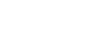 ava